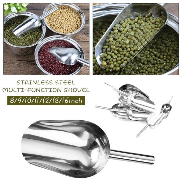 spoons stainless steel multi-purpose shovel grain ice cream sweets buffet candy bar floating realistic
spoons stainless steel multi-purpose shovel grain ice cream sweets buffet candy bar floating realistic