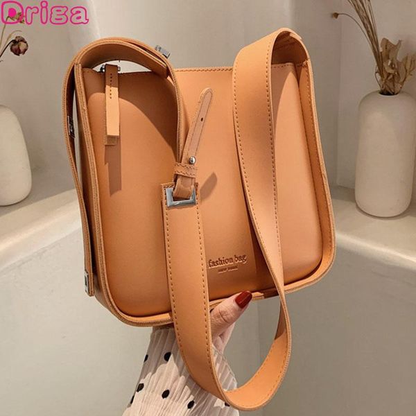 driga ladies messenger bag crossbody shoulder handbags women 2021 portable fashion solid color pu leather large capacity cross body
driga ladies messenger bag crossbody shoulder handbags women 2021 portable fashion solid color pu leather large capacity cross body