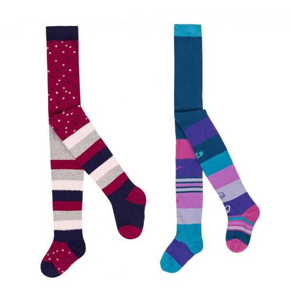 footies 2pcs/lot girls tights winter baby stockings striped cotton kids for pantyhose autumn children clothing, Blue
footies 2pcs/lot girls tights winter baby stockings striped cotton kids for pantyhose autumn children clothing, Blue
