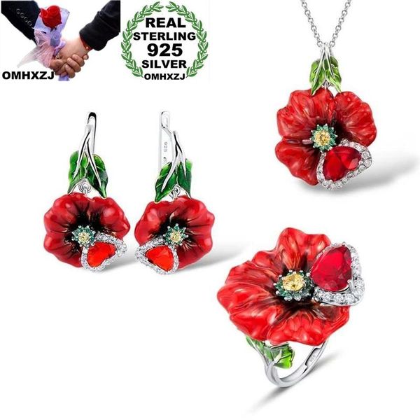 wholesale je27 fashion woman party birthday wedding gift flower 925 sterling silver necklace+earrings+ring jewelry set bracelet, earrings &, Black
wholesale je27 fashion woman party birthday wedding gift flower 925 sterling silver necklace+earrings+ring jewelry set bracelet, earrings &, Black