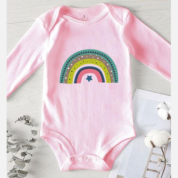 baby girls clothes winter 0-24 months romper for babies infant boy clothing cotton kids outfits children jumpsuits, Blue
baby girls clothes winter 0-24 months romper for babies infant boy clothing cotton kids outfits children jumpsuits, Blue