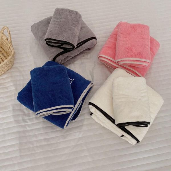 towel luxury (35cm-75cm), bath (70cm-140cm), bathroom set, face towel, super absorbent, soft and comfortable shower wrap
towel luxury (35cm-75cm), bath (70cm-140cm), bathroom set, face towel, super absorbent, soft and comfortable shower wrap