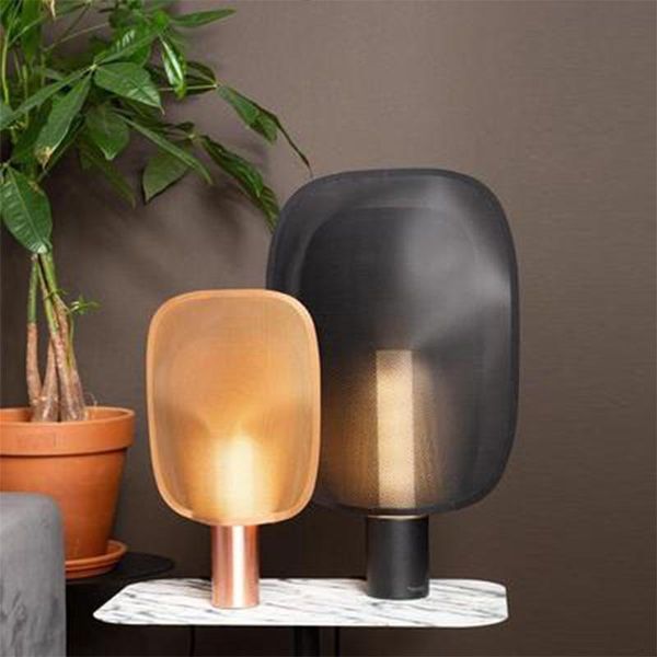table lamps chinese style desk lamp bedroom bedside modern simple creative fashion el office personality sample room
table lamps chinese style desk lamp bedroom bedside modern simple creative fashion el office personality sample room