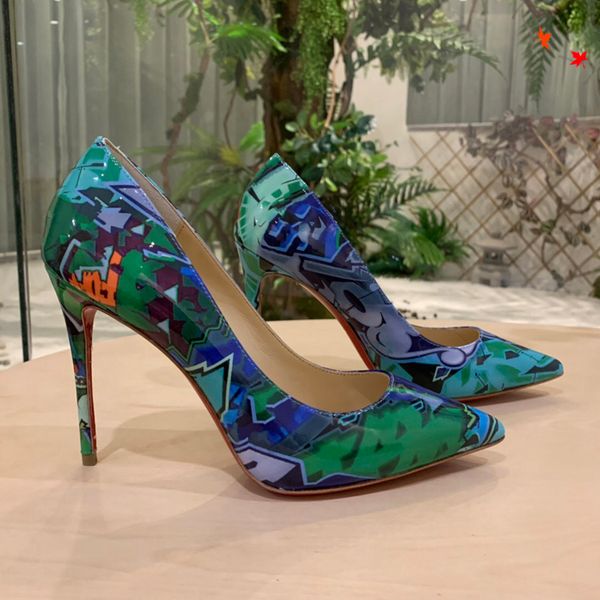 2021 good quality fashion women luxurys designers shoes designer sandals womens luxury high heels sandal dress shoess with box size 35-41 -k, Black
2021 good quality fashion women luxurys designers shoes designer sandals womens luxury high heels sandal dress shoess with box size 35-41 -k, Black