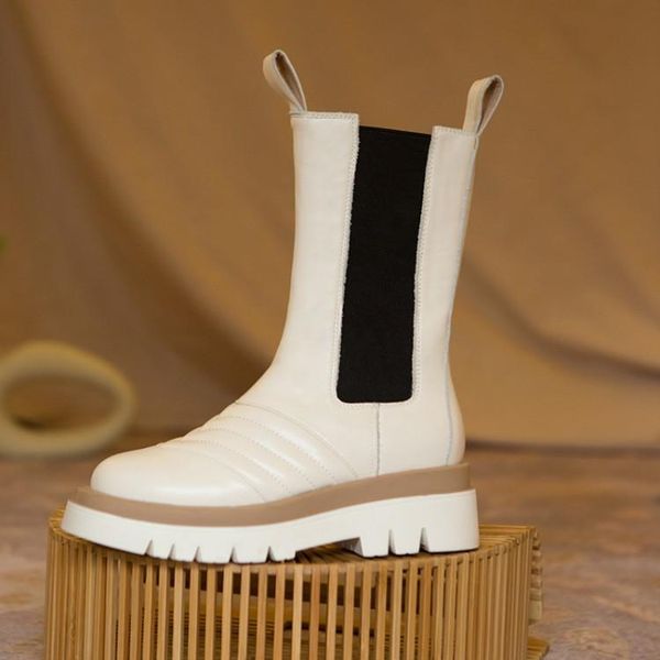 boots 2021 women cool riding side elastic short winter botas femmes platform black leather motorcycle botines shoes zapatos
boots 2021 women cool riding side elastic short winter botas femmes platform black leather motorcycle botines shoes zapatos