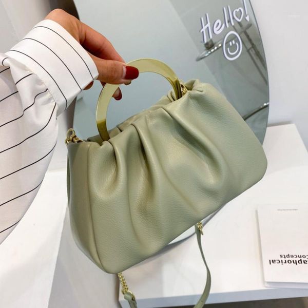 evening bags leather tote bag for women pu 2021 winter armpit lady shoulder handbags female travel hand1
evening bags leather tote bag for women pu 2021 winter armpit lady shoulder handbags female travel hand1