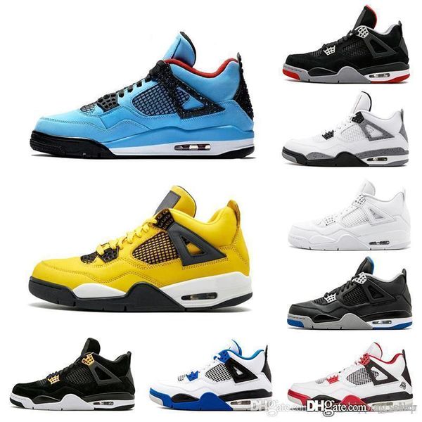 2020 air jumpman bred white cement nakeskin j4 retro men basketabll shoes cactus jack what the bred men trainers sports sneakers
2020 air jumpman bred white cement nakeskin j4 retro men basketabll shoes cactus jack what the bred men trainers sports sneakers
