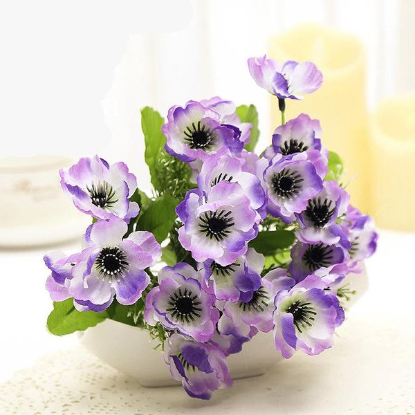 decorative flowers & wreaths artificial plastic cherry blossom wedding home party diy decoration plant fake silk flower bridal
decorative flowers & wreaths artificial plastic cherry blossom wedding home party diy decoration plant fake silk flower bridal