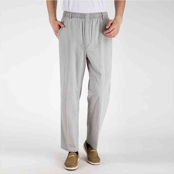 arrival autumn and summer style jeans men pants tall waist plus size 5xl flax breathable loose mens trousers, Black
arrival autumn and summer style jeans men pants tall waist plus size 5xl flax breathable loose mens trousers, Black
