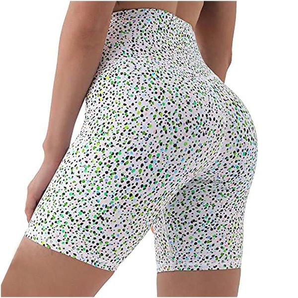yoga outfit shorts women sets leggings tight fitness 2021 printed running sport pant elastic waist workout
yoga outfit shorts women sets leggings tight fitness 2021 printed running sport pant elastic waist workout