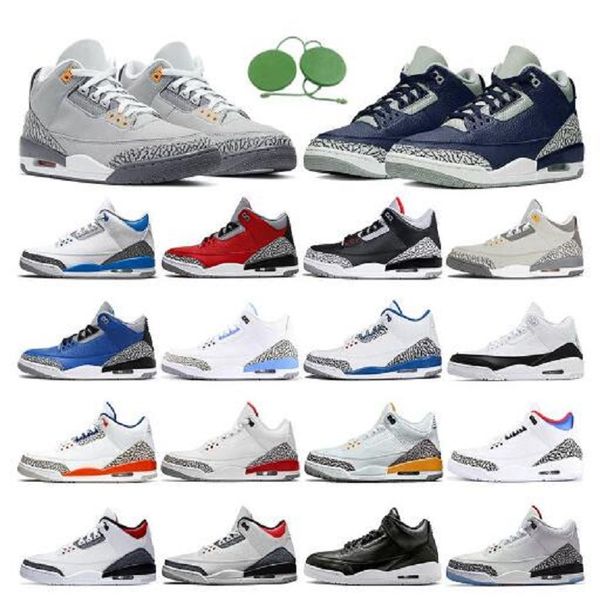 racer blue 3 3s basketball shoes men cool grey pure white international flight usa katrina tinker jth black cement midnight navy sports snea
racer blue 3 3s basketball shoes men cool grey pure white international flight usa katrina tinker jth black cement midnight navy sports snea