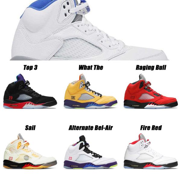 raging bull basketball shoes jumpman 5s stealth 2.0 men 5 fire red white cement mens trainer sport sneakerss5hn8
raging bull basketball shoes jumpman 5s stealth 2.0 men 5 fire red white cement mens trainer sport sneakerss5hn8