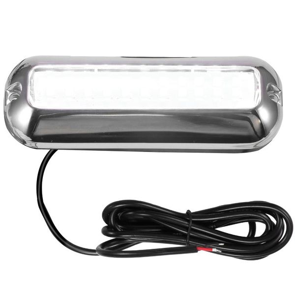 rafts/inflatable boats stainless steel marine led navigation signal light warning lamp waterproof indicator for boat yacht sailing stern
rafts/inflatable boats stainless steel marine led navigation signal light warning lamp waterproof indicator for boat yacht sailing stern