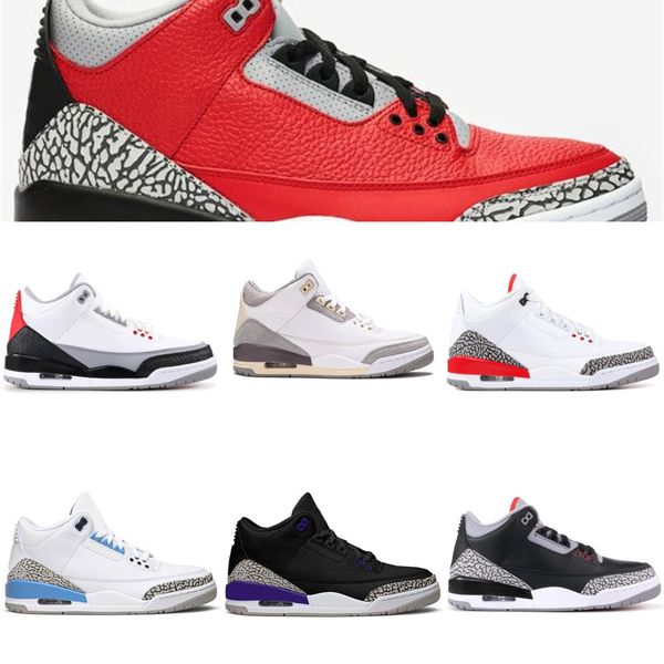 6v4t better racer blue unc maniere black cement basketball shoes men varsity royal cool grey true blue jth laser orange katrina midnight
6v4t better racer blue unc maniere black cement basketball shoes men varsity royal cool grey true blue jth laser orange katrina midnight