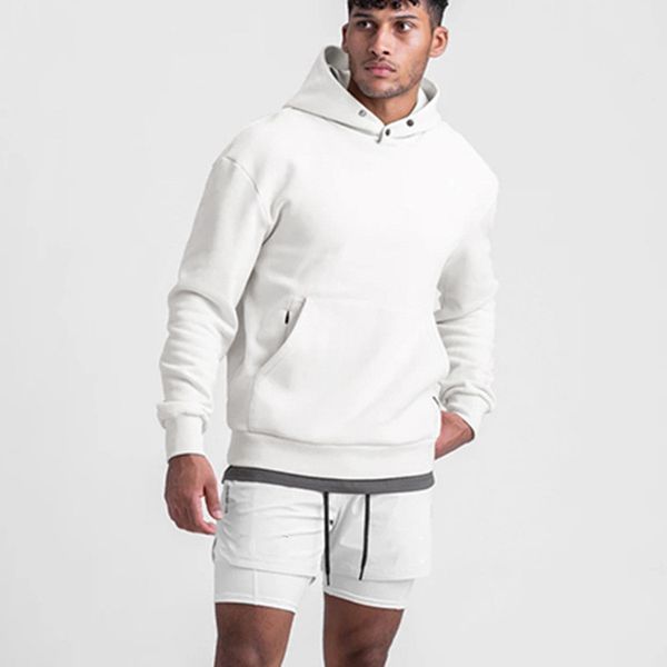 men's fashion hoodie patchwork sweater sportswear mens clothes jogging casual sportswear man running sports wear, Black
men's fashion hoodie patchwork sweater sportswear mens clothes jogging casual sportswear man running sports wear, Black
