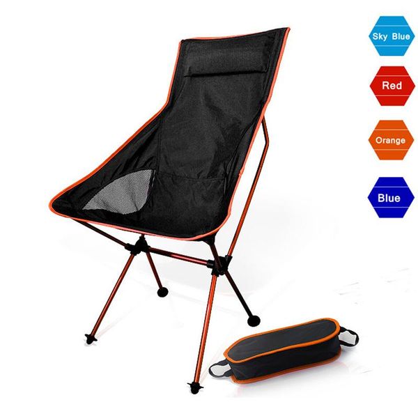 portable moon chair lightweight fishing camping bbq chairs folding extended hiking seat garden ultralight office home furniture camp
portable moon chair lightweight fishing camping bbq chairs folding extended hiking seat garden ultralight office home furniture camp