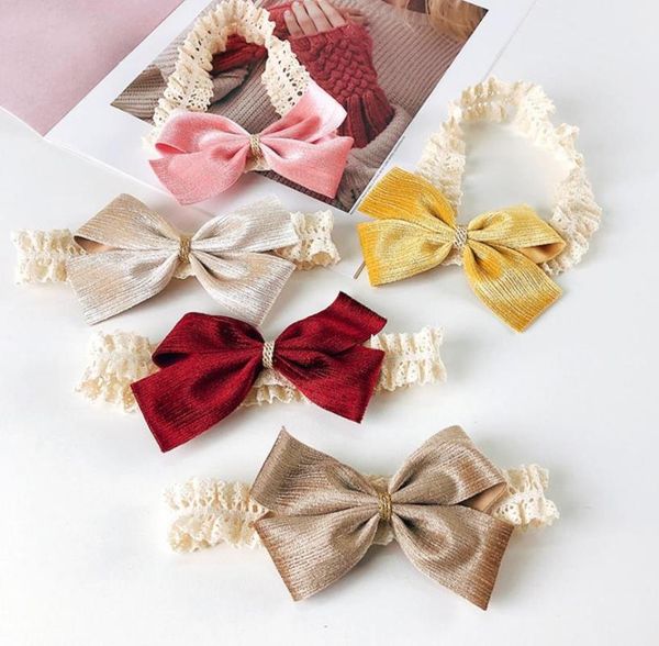 hair accessories girls cotton headband kids clip toddlers tiara baby hairbands accesories po prop, Slivery;white
hair accessories girls cotton headband kids clip toddlers tiara baby hairbands accesories po prop, Slivery;white