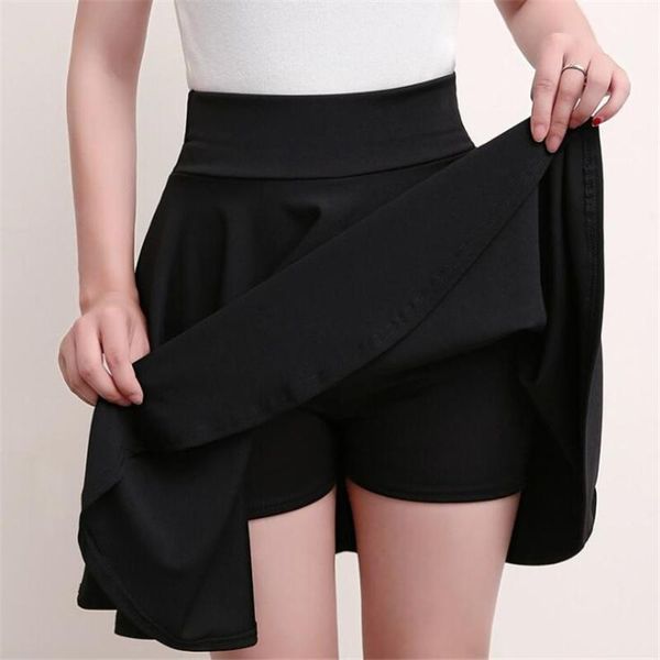 skirts nducjsi mini pleated skirt fashion high waist casual wear women black red white solid short skater
skirts nducjsi mini pleated skirt fashion high waist casual wear women black red white solid short skater
