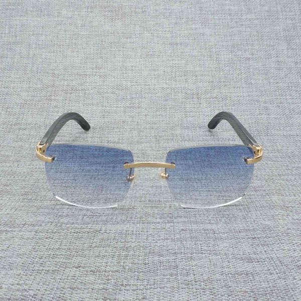 fine accessories natural wood sunglasses men black white buffalo horn oversize ancient rimless square eyeglasses oculos gafas accessories it, White;black
fine accessories natural wood sunglasses men black white buffalo horn oversize ancient rimless square eyeglasses oculos gafas accessories it, White;black