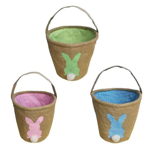 burlap easter basket jute tail bucket candy gift bag flax egg storage party sn3668 wrap
burlap easter basket jute tail bucket candy gift bag flax egg storage party sn3668 wrap