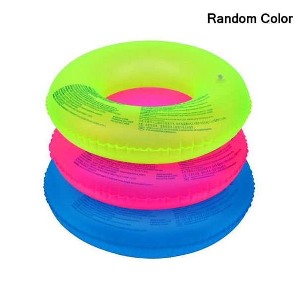life vest & buoy summer seat ring toy mattress thickened pvc float circle outdoor activities inflatable swimming pool
life vest & buoy summer seat ring toy mattress thickened pvc float circle outdoor activities inflatable swimming pool