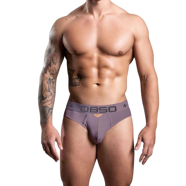 men underwear briefs cotton comfortable underpants breathable u pouch fashion men shorts gay bikini cueca tanga soft, Black;white
men underwear briefs cotton comfortable underpants breathable u pouch fashion men shorts gay bikini cueca tanga soft, Black;white