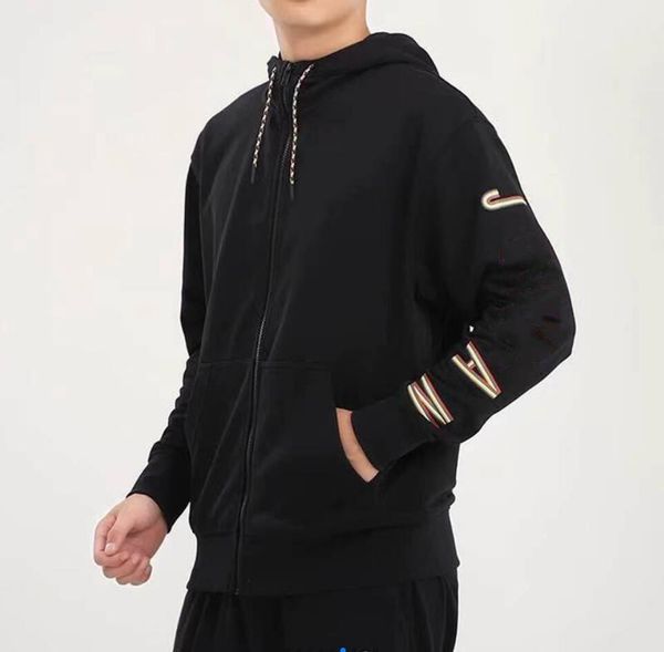 men women designers hooded jackets coats tracksuit spring autumn loose style hooies sweatshirts mens womens jacket coat sportswear outerwear, Black;brown
men women designers hooded jackets coats tracksuit spring autumn loose style hooies sweatshirts mens womens jacket coat sportswear outerwear, Black;brown