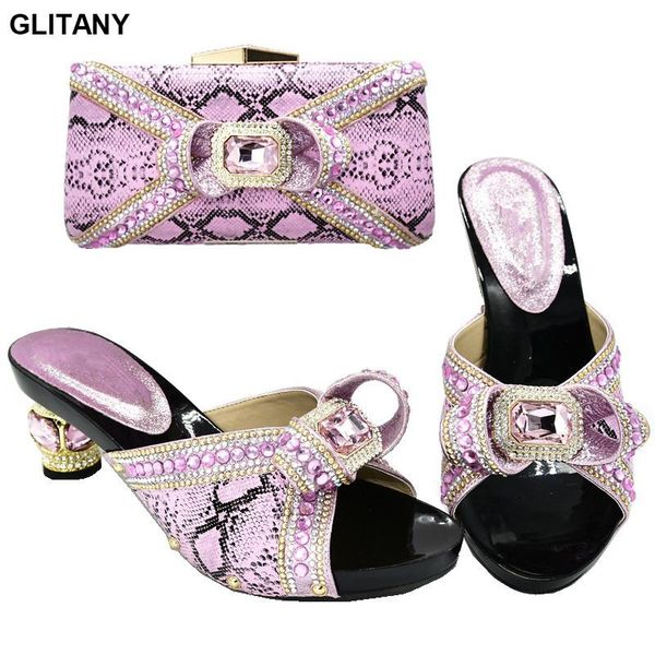 dress shoes italian and bag to match wedding party african designer bags matching set, Black
dress shoes italian and bag to match wedding party african designer bags matching set, Black