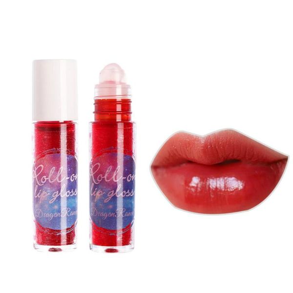 lip gloss roll on glaze matte long lasting moisturizing glitter dyed liquid lipstick oil red lips tint care makeup
lip gloss roll on glaze matte long lasting moisturizing glitter dyed liquid lipstick oil red lips tint care makeup