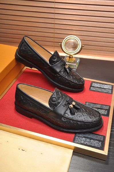 brown oxford leather shoes man formal black men's wedding shoess 2021 designer luxury dress brogue shoe men chaussure zapatos de hombre
brown oxford leather shoes man formal black men's wedding shoess 2021 designer luxury dress brogue shoe men chaussure zapatos de hombre