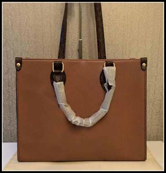 designer crossbody bag purse handbag luxury bags leather chirstmashalloween women wallets womens wallet lady purse fahionpurses
designer crossbody bag purse handbag luxury bags leather chirstmashalloween women wallets womens wallet lady purse fahionpurses