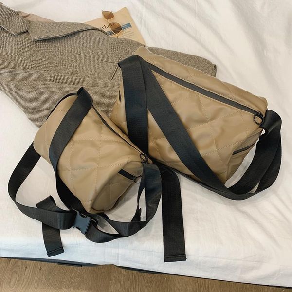 casual barrel stone pattern shoulder bag woman simple pu leather handbags ladies messenger crossbody designer clutch ins cross body
casual barrel stone pattern shoulder bag woman simple pu leather handbags ladies messenger crossbody designer clutch ins cross body