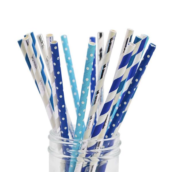 disposable dinnerware 25pcs drinking paper straws gold silver straw baby shower kids happy birthday party wedding decoration event christmas
disposable dinnerware 25pcs drinking paper straws gold silver straw baby shower kids happy birthday party wedding decoration event christmas