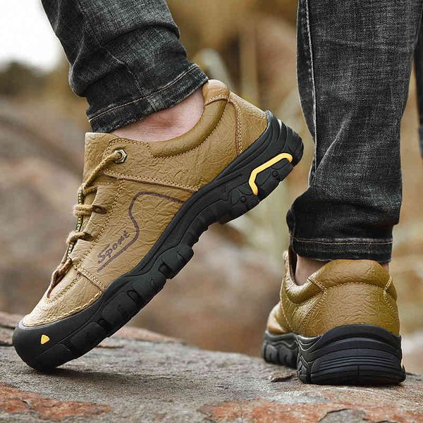 dress shoes style men's breathable korean thick-soled comfortable trendy shoes sports casual men's sneakers footwear 1jq3, Black
dress shoes style men's breathable korean thick-soled comfortable trendy shoes sports casual men's sneakers footwear 1jq3, Black