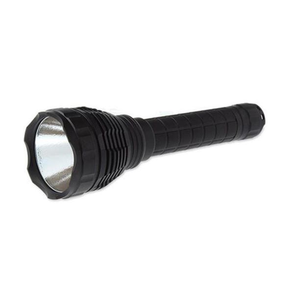 flashlights torches convoy l6 xhp70.2 4300lm 5000mah powerful long strong led high lumen 26650 portable torch for camping hunting
flashlights torches convoy l6 xhp70.2 4300lm 5000mah powerful long strong led high lumen 26650 portable torch for camping hunting