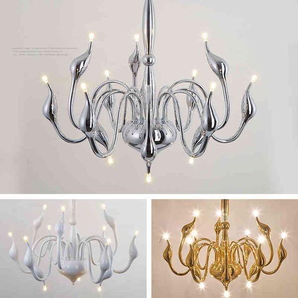 pendant lamps modern swan chandeliers art lustres chandelier lighting for bedroom living room led indoor decoration lampadario f4z
pendant lamps modern swan chandeliers art lustres chandelier lighting for bedroom living room led indoor decoration lampadario f4z