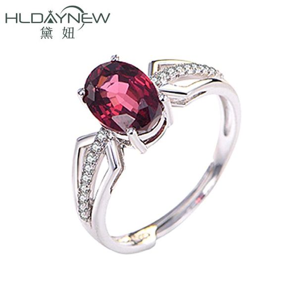 wedding rings elegant burgundy garnet crystals cz pave for women classic cubic zirconia vintage finger charms engagement jewelry, Slivery;golden
wedding rings elegant burgundy garnet crystals cz pave for women classic cubic zirconia vintage finger charms engagement jewelry, Slivery;golden