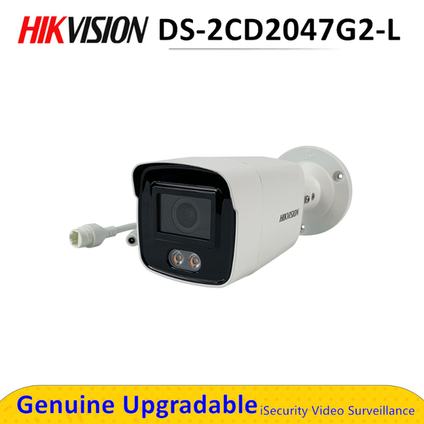 cameras hik 4mp poe ds-2cd2047g2-l cctv ip camera surveilance colorvu full color fixed network security protection
cameras hik 4mp poe ds-2cd2047g2-l cctv ip camera surveilance colorvu full color fixed network security protection