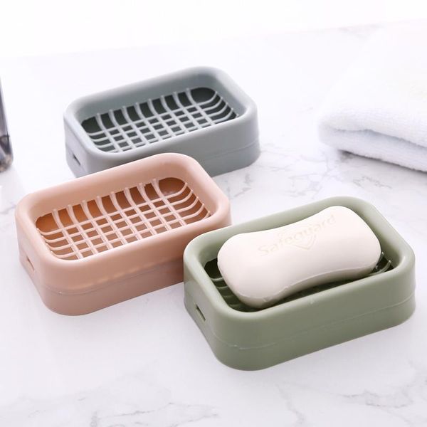 bathroom dish plate case home shower travel hiking holder container soap box plastic dispenser rack dishes
bathroom dish plate case home shower travel hiking holder container soap box plastic dispenser rack dishes