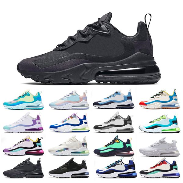 running shoes men women triple white bauhaus bright violet bubble all-pack electro green cream blue dusk purple easter hyper jade unc metali
running shoes men women triple white bauhaus bright violet bubble all-pack electro green cream blue dusk purple easter hyper jade unc metali