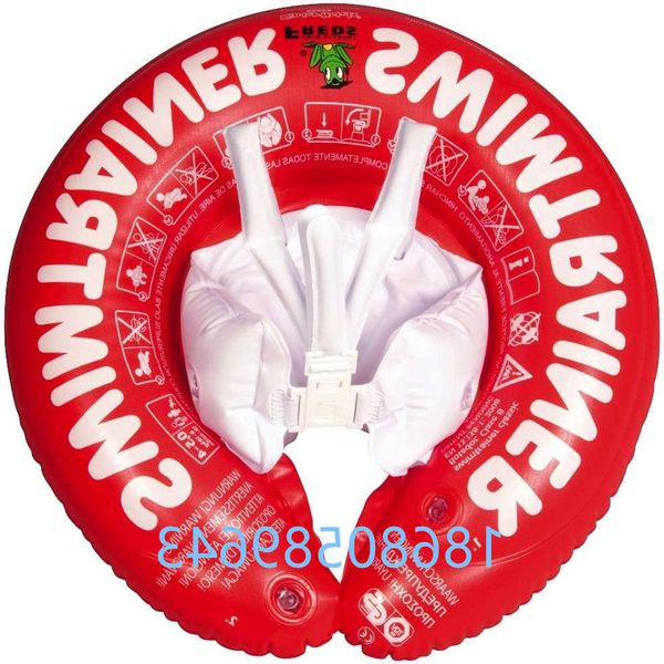 swimming ring baby pvc inflatable frog prince prone children armpit vest style swimming circle customized
swimming ring baby pvc inflatable frog prince prone children armpit vest style swimming circle customized