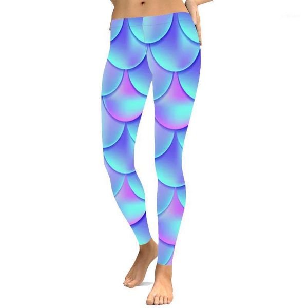 women's leggings full length shining digital printing women casual autumn spring elastic pants s to 4xl plus size 6 patterns, Black
women's leggings full length shining digital printing women casual autumn spring elastic pants s to 4xl plus size 6 patterns, Black
