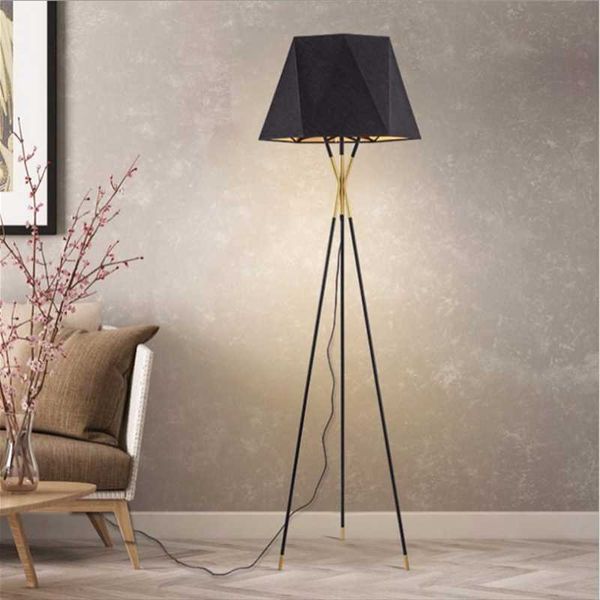 floor lamps solitaire lamp led tripod stand with lampshade vintage for bedroom living room interior design studio
floor lamps solitaire lamp led tripod stand with lampshade vintage for bedroom living room interior design studio