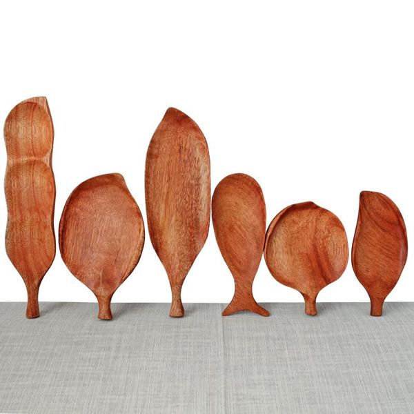 kitchen storage & organization japan style handmade wooden fruits plate eco natural log wood leaf shape dessert/snacks/nuts creative trays
kitchen storage & organization japan style handmade wooden fruits plate eco natural log wood leaf shape dessert/snacks/nuts creative trays