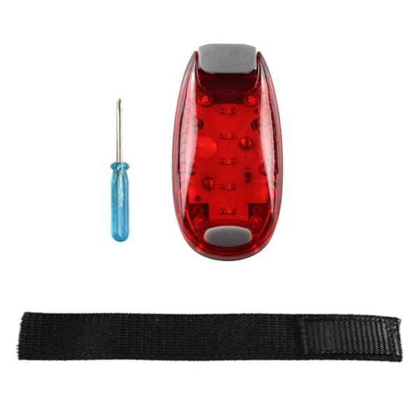 bike lights reflective outdoor mini warning light bicycle tail backpack helmet for runners, stroller, dogs,
bike lights reflective outdoor mini warning light bicycle tail backpack helmet for runners, stroller, dogs,