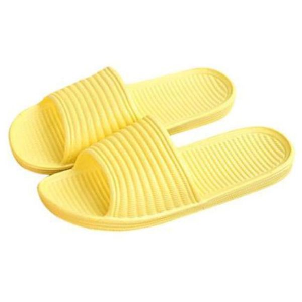 hinmay women bath slippers non-slip summer shower sandals soft slip-on pool shoes, Black
hinmay women bath slippers non-slip summer shower sandals soft slip-on pool shoes, Black