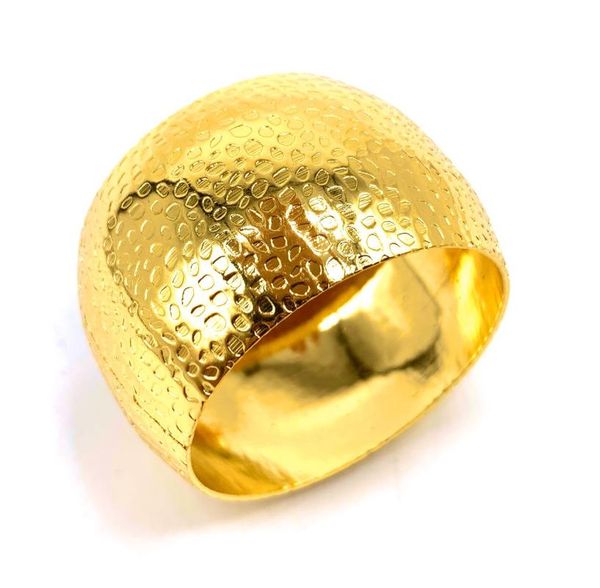 napkin rings 6pcs/metal ring hollow dot pattern holder gold deskdecoration for party el wedding banquet
napkin rings 6pcs/metal ring hollow dot pattern holder gold deskdecoration for party el wedding banquet