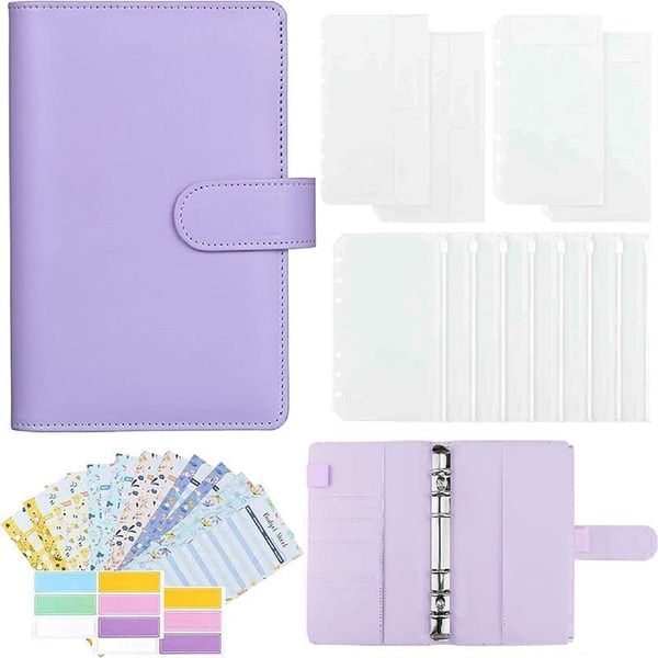 gift wrap a6 binder budget envelopes system planner organizer budgeting, small cash envelope
gift wrap a6 binder budget envelopes system planner organizer budgeting, small cash envelope