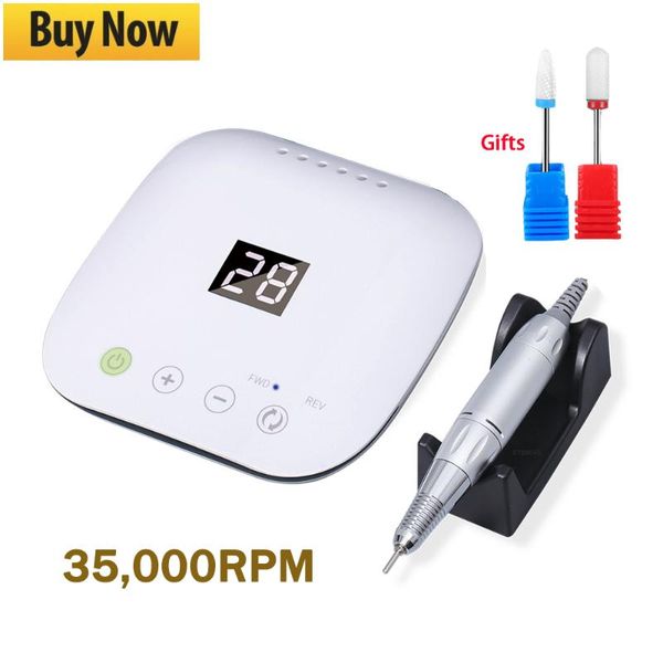 nail drill & accessories manicure machine 35000 rpm electric file led display tools bits polisher
nail drill & accessories manicure machine 35000 rpm electric file led display tools bits polisher