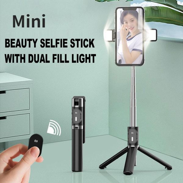 mini selfie stick tripod light smartphone stabilizer monopod for stand bluetooth phone selfi stik extendable monopods
mini selfie stick tripod light smartphone stabilizer monopod for stand bluetooth phone selfi stik extendable monopods